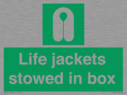 life-jackets-stowed-in-box~